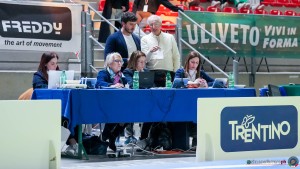 serie b sfe06860 copia copia simone ferraro ph